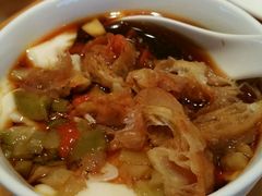 -雷迪森云锦大酒店-阳光西餐厅