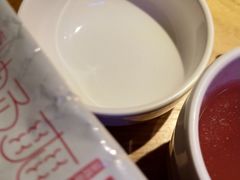 -多嘴肉蟹煲(万达店)