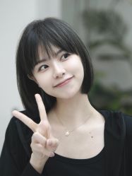 -AFA Hair studio·女士发型设计