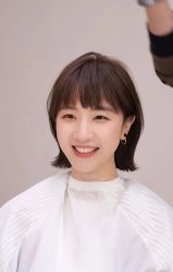 -YESIDO椰岛造型