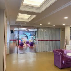 -爱妈月子会所(汕樟总店)