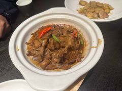 -苏淮景·苏闽融创菜·海鲜(原空港井河轩店)