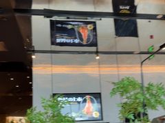 -黑牛の店·黑金店(沈阳万象城店)
