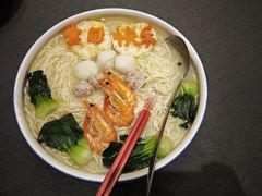 -紫阳富豪大酒店(惠南店)