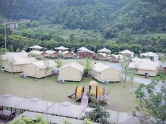 -重庆南山海昌汤都