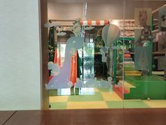 -鹏湃星少儿游泳运动中心(西溪店)
