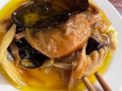 -大时代美食面馆