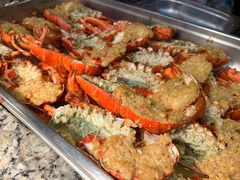 -成都世纪城天堂洲际大饭店