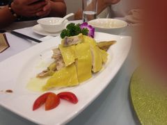 -后宫私房菜(汇客美食娱乐广场店)