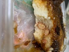 -马文章胖子甑糕(洒金桥店)