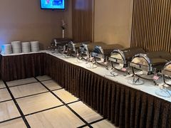 -抚顺中伟假日国际酒店