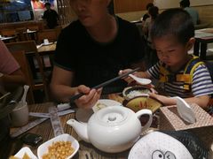 -武松家(翠微百货大成路店)