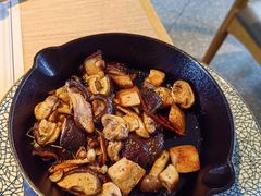 -幸薈飯堂