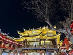 -外滩