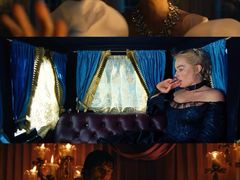 -幸福蓝海国际影城(宜昌水悦城店)