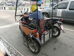 -新月水疗保健中心(2号店)