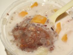 -党公糖水铺(鹭江店)