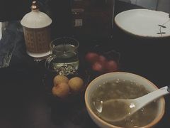 -璞·澐间影院式足道SPA(尚悦湾店)
