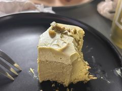 -来回·咖啡(钟村咖啡豆店)