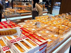 -永辉超市(龙潭寺店)