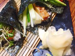 -FROM FARM八亩农场(三里屯店)