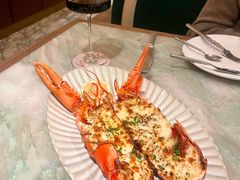 -艾雷牛排馆 LA.Prime Steakhouse