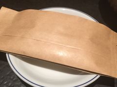 -花迹(富春江东街店)