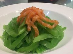 -文杏酒楼(一品天下店)