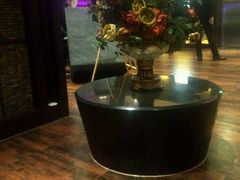 -多佐KTV(北京富力广场购物中心店)