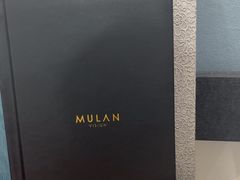-三亚海棠湾喜来登度假酒店