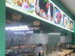 -猪腰一家·地道佛山菜(盐步店)