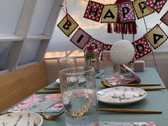 -佐佑帐篷环游记(南锣鼓巷店)