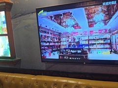-唐会KTV(群力店)