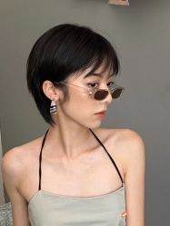 -禾曼造型