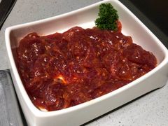 -海底捞火锅(关山保利店)