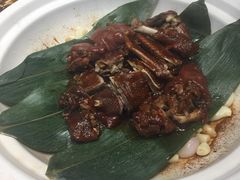 -品悦酒店(三林古镇店)