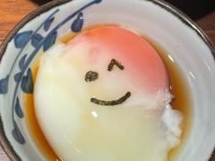 -满满初牛·炭烧牛肉专门店(国大店)