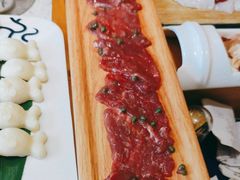 -大龙燚火锅