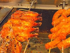 -浙江越秀外国语学院