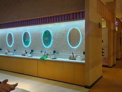 -水善汇旗舰店(金牛路店)