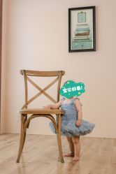 -玛瑞莎专业孕妇摄影(越秀店)