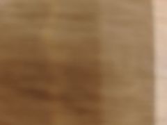 -潮正和潮汕牛肉火锅·老字号(番禺万达店)