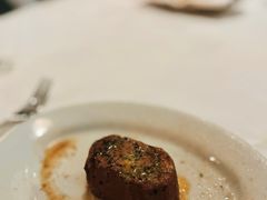 Filet-茹丝葵牛排餐厅(尖沙咀中心店)