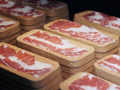 -海帝亚海鲜自助餐厅(亚细亚店)