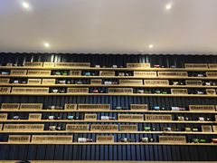 -木屋烧烤(创业店)