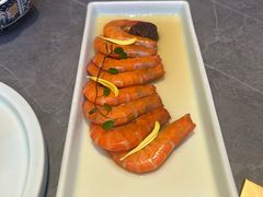 -江南里·新浙菜(苏州大悦城店)
