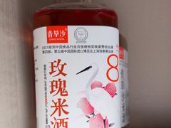 -道道鲜·崇明私房菜(五角场店)