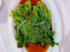 -眉州东坡(通州店)