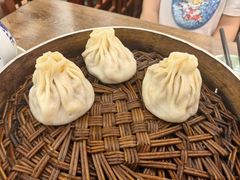 -刘长兴(卫岗店)