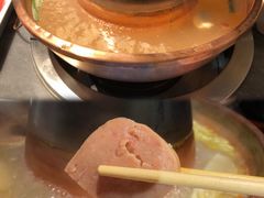 -玩煮炭火锅(延福街店)